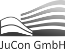JuCon Hausverwaltung Logo