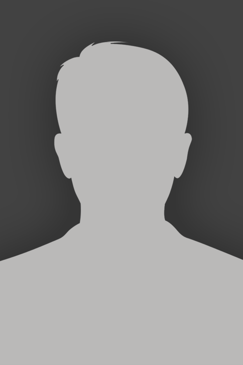 male-silhouette male-silhouette