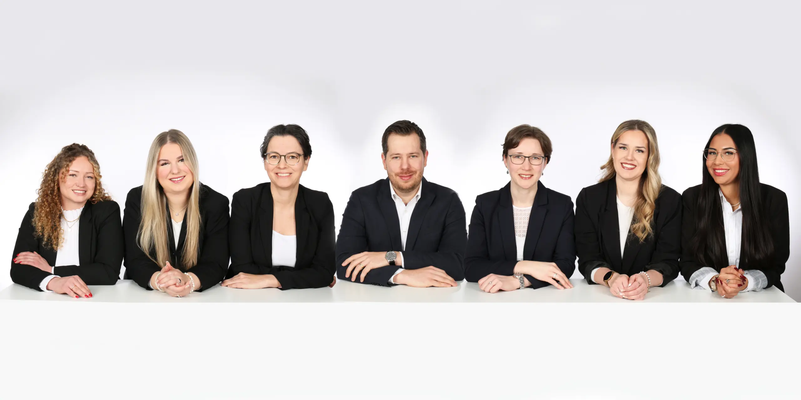 Gruppe2026-Feb Gruppe 2026
